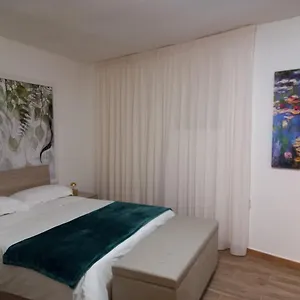  Hébergement de vacances Casa Dei Tre Re Italie