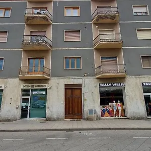  Gasthof Sa Cannacca