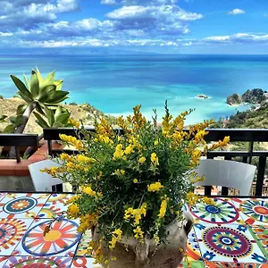  Appartement Blue Marine Italie