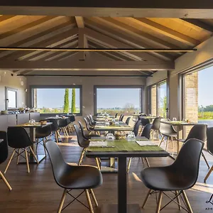  Séjour à la ferme Agriturismo La Razza Italie